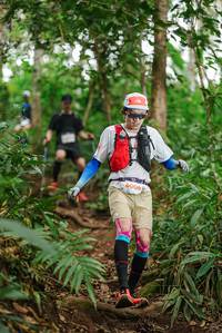 BIB: 6006, 
                            <button type="button" onclick="openModal(22512631)" class="btn btn-primary btn-sm float-right btn-popup" data-toggle="modal" data-target=".modal-high-quality">
                        <i class="fas fa-shopping-cart"></i> Add to Cart
                    </button>
                                            <button type="button" onclick="isThisMe(22512631, true)" class="btn btn-success btn-sm float-right btn-popup btn-isme hidden" data-toggle="tooltip" data-placement="bottom" title="นี่คือรูปของคุณใช่ไหม คลิกที่นี่เพื่อเอาเข้าอัลบั้ม">
                        <i class="fas fa-plus"></i> Add to album
                    </button>
                    <button type="button" onclick="isThisMe(22512631, false)" class="btn btn-warning btn-sm float-right btn-popup btn-isnotme hidden">
                        <i class="fas fa-ban"></i> Remove from album
                    </button>